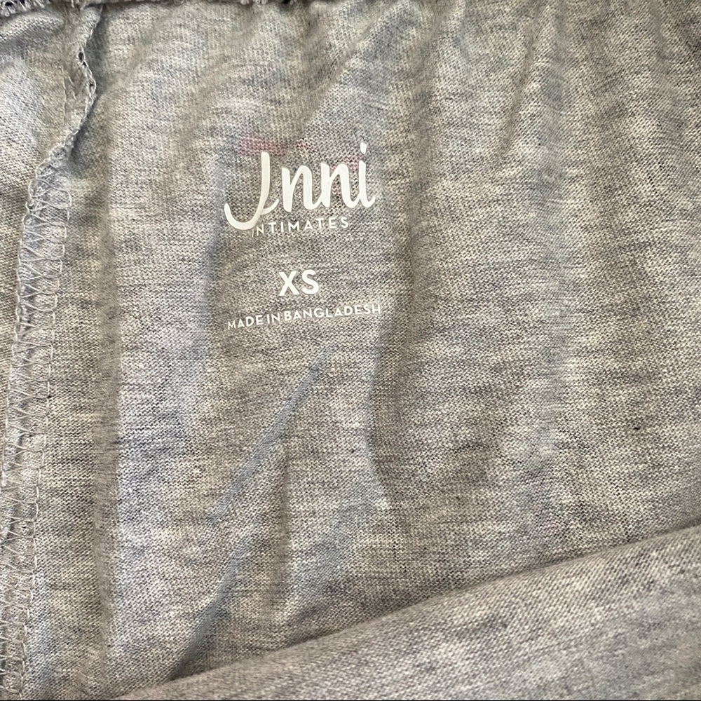 Jenni sleep Shorts / Boxer - Sz XS - Picture 3 of 4